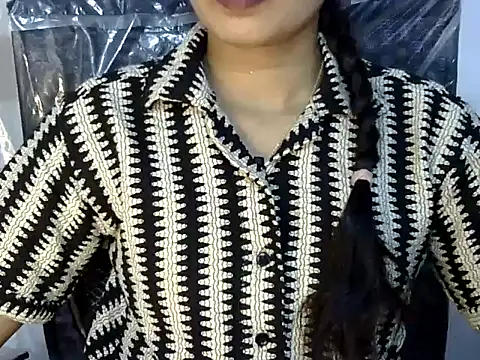 Chat +18 de Shab_M ao vivo