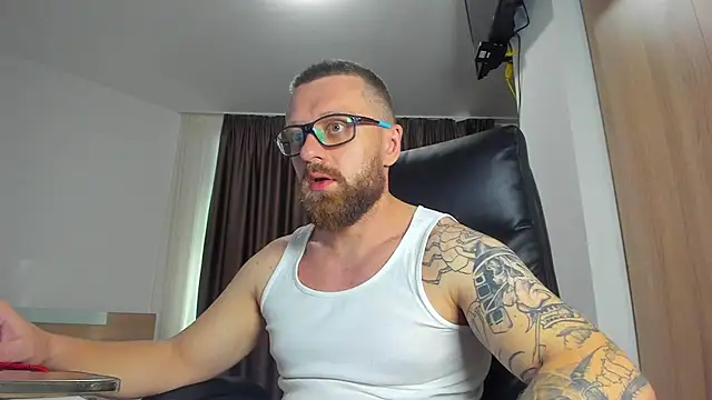 Findom_guy Live XXX-Chat
