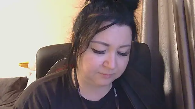 Medjik_lool Live XXX-chat