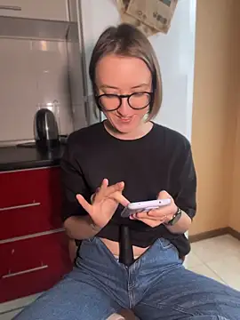 Онлайн чат XXX Persephone_Kore