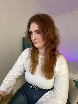 _HESOYAM Adlı Modelin Canlı XXX Sohbeti