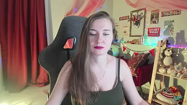 Chat XXX Live Golden_Dragon