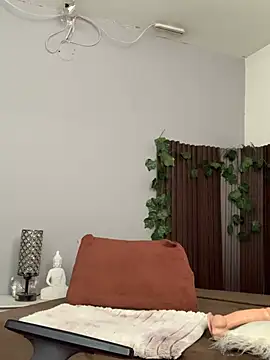Živý XXX chat kataleya03