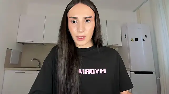 دردشة Kim_Oberlin_ الجنسية المباشرة