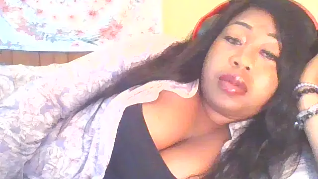 angeliquebelcali Live XXX-chat