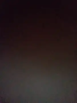 Komal_Bhabhi4u ওয়েবক্যাম শো