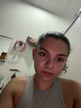 Chat XXX en directo de Eva_stark10