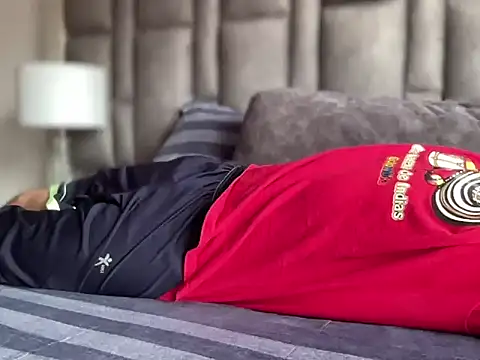 Živý XXX chat alexandergrey760886
