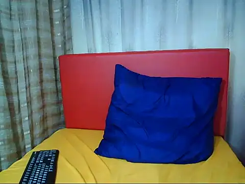Živý XXX chat Indian_sunshine