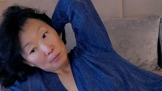 S_andra_のライブXXXチャット