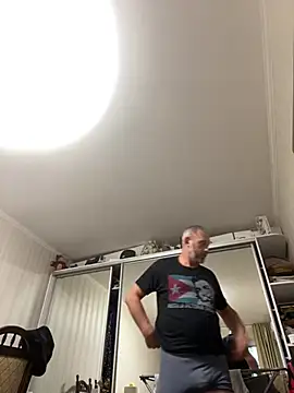 Chat XXX Live Frosl