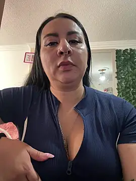 Abril_Luv Live XXX-chat