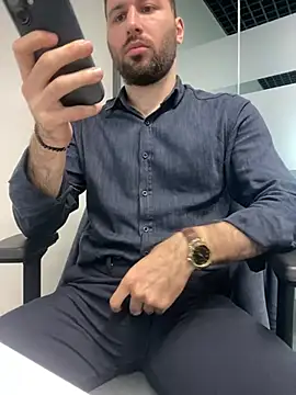 speddy34 Live XXX-Chat