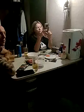 sex2 Live XXX Chat