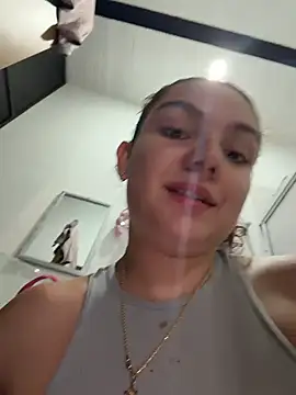 צ'אט XXX בשידור חי של Eva_stark10
