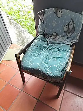 jacson_w8 élő XXX-chatje