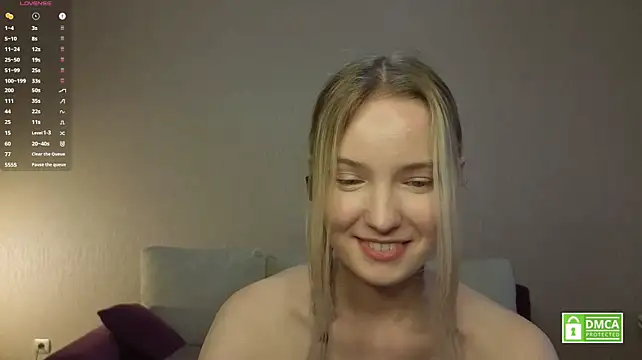 HongTomczak Live XXX-Chat