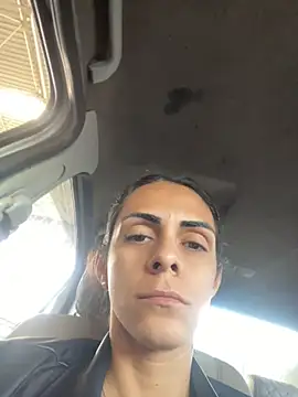 sabrinaneves' Live XXX Chat