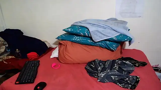 Indian_FireXX XXX чат на живо
