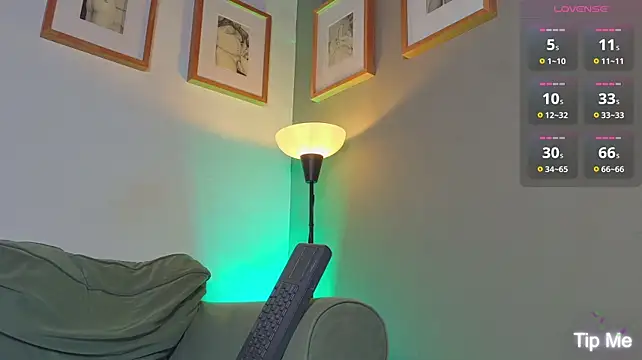 Онлайн чат XXX Ackerman_Eren_