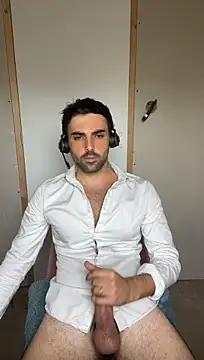 eauminerale Live XXX-chat
