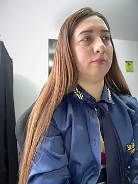 suzy-111 – Live XXX-chat
