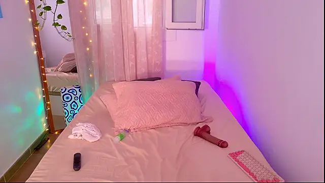Živý XXX chat Mar_333
