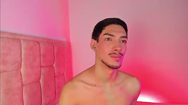 Chat XXX en directo de ApoloXanthos