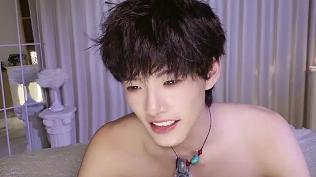 Chat XXX Live RenZeng