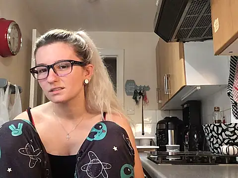xxamyleighxx's Live XXX Chat
