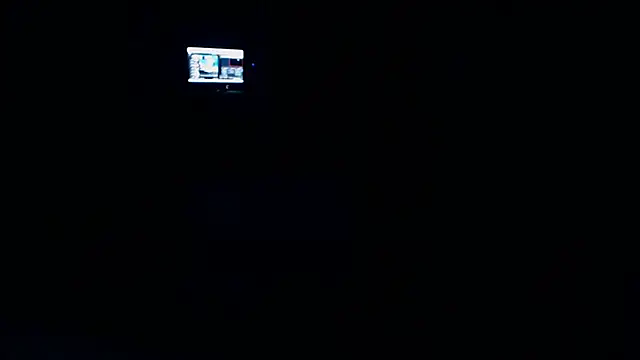 Celine_Faer1のライブXXXチャット