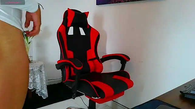 angeel_Fox_ XXX чат на живо