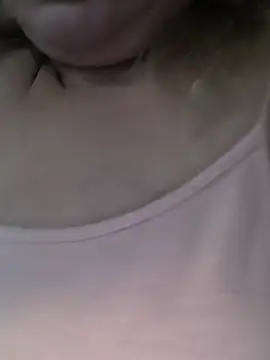 Онлайн чат XXX jusichka