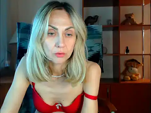 Živý XXX chat Tanya6547