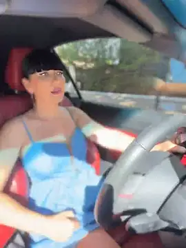 MysticCleo Live XXX-Chat