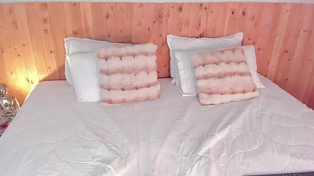 ChloeeSmiith 라이브 XXX 채팅