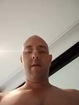 Živý XXX chat jpcowbow