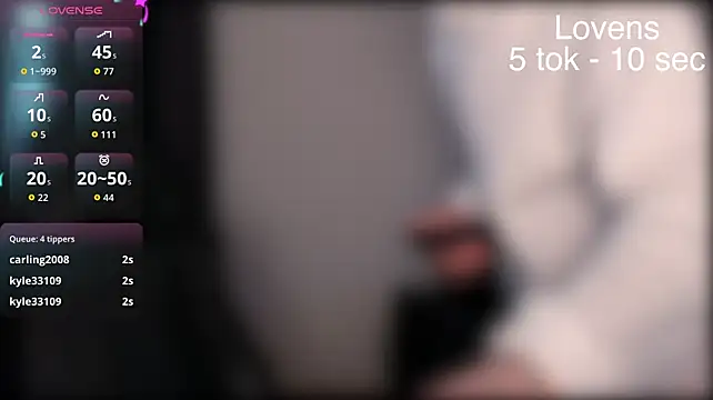 Sexy_Sweets লাইভ XXX চ্যাট