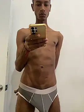 Chat XXX ao vivo de Samu_t7