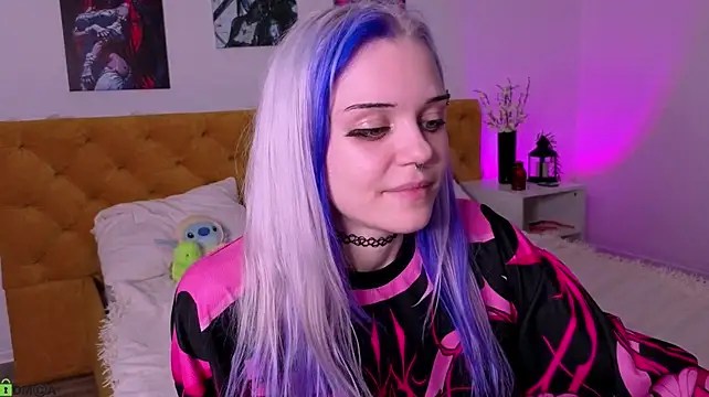 Mimi_angels 라이브 XXX 채팅