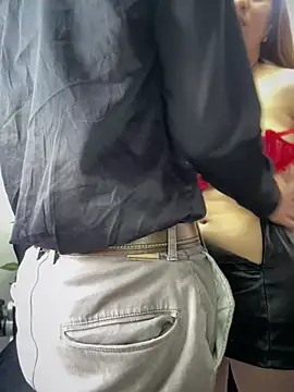 Czat XXX na żywo – suzy-111