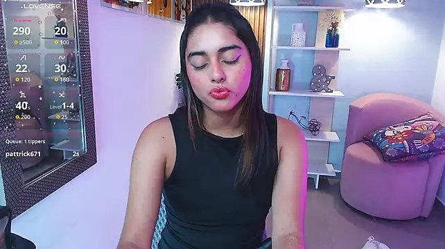 _Lucy_Grey_ Live XXX Chat