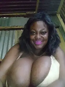 kinkybustyangel Adlı Modelin Canlı XXX Sohbeti