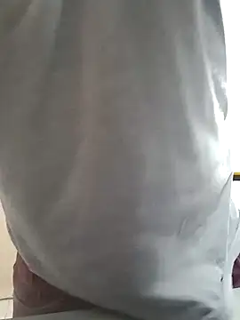 XXX chat uživo modela Bradd_32