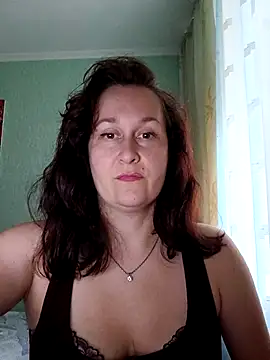 Czat XXX na żywo – Amandda_