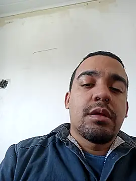 Chatroom XXX en direct de morenogostoso29