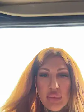 krysstal003 Live XXX-Chat