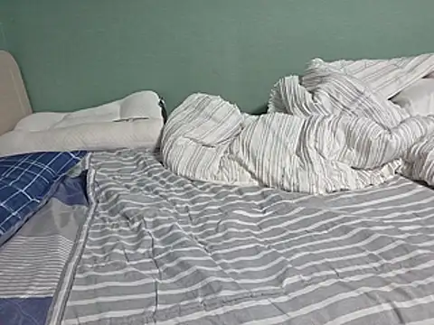 016giy Webcam Show