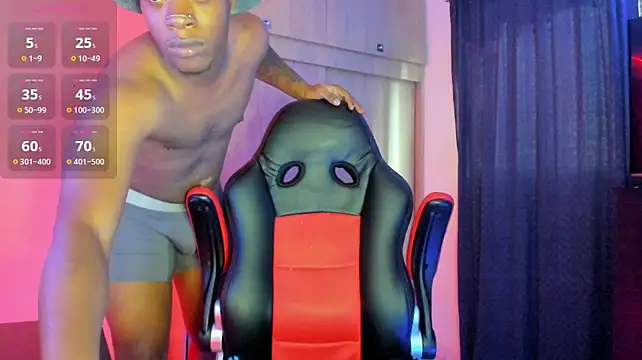 CorvisXnc0012 – Live XXX-chat