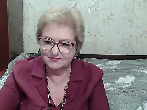 Renata62011: онлайн-секс-чат